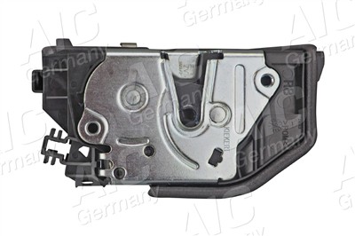 AIC 58303 EAN: 4046283583034.