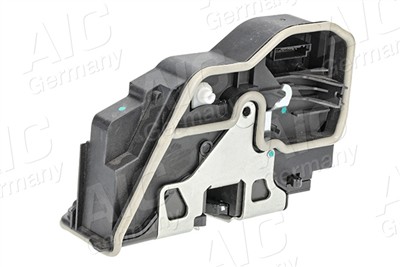 AIC 58304 EAN: 4046283583041.