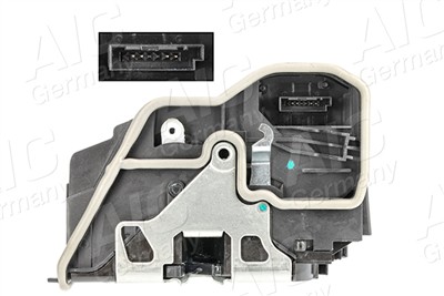 AIC 58304 EAN: 4046283583041.