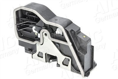 AIC 58305 EAN: 4046283583058.