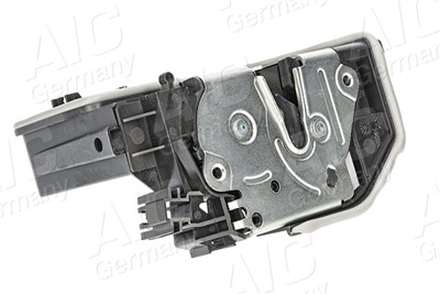 AIC 58305 EAN: 4046283583058.