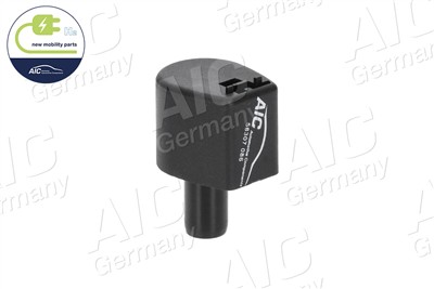 AIC 58307 EAN: 4046283583072.