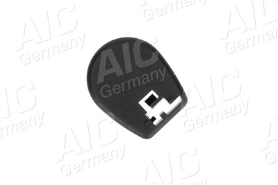 AIC 58307 EAN: 4046283583072.