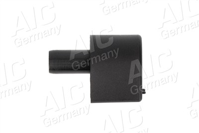 AIC 58307 EAN: 4046283583072.