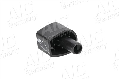 AIC 58307 EAN: 4046283583072.