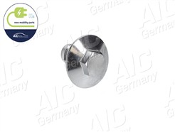 AIC 58308 ČASTI NOVEJ MOBILITY