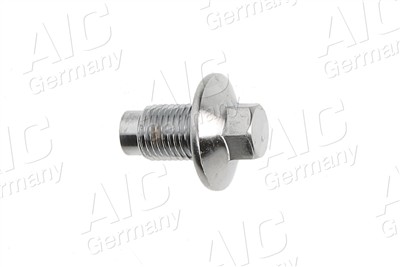 AIC 58308 EAN: 4046283521104.