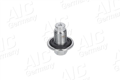 AIC 58308 EAN: 4046283521104.