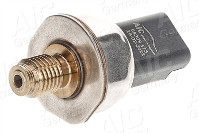 AIC 58309 EAN: 4046283583096.