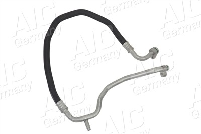 AIC 58310 EAN: 4046283583102.
