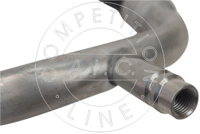 AIC 58310 EAN: 4046283583102.