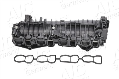 AIC 58311 EAN: 4046283583119.