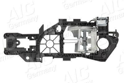 AIC 58319 EAN: 4046283583195.