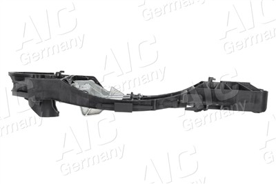 AIC 58319 EAN: 4046283583195.