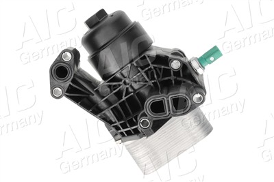 AIC 58327 EAN: 4046283583270.