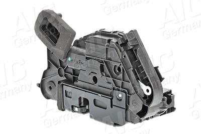 AIC 58328 EAN: 4046283583287.