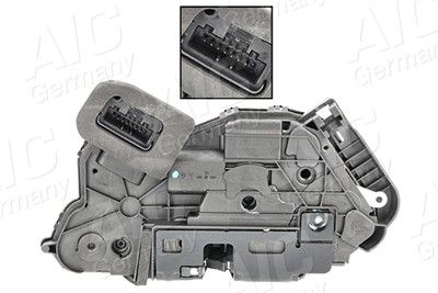 AIC 58328 EAN: 4046283583287.