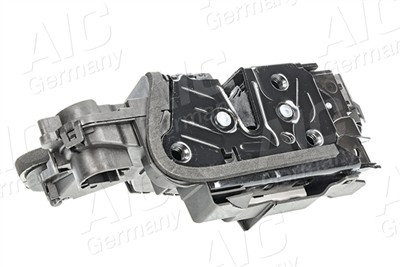 AIC 58328 EAN: 4046283583287.