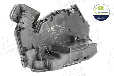 AIC 58329 EAN: 4046283583294.