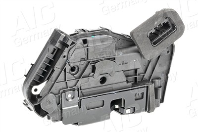 AIC 58329 EAN: 4046283583294.