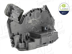 AIC 58330 ČASTI NOVEJ MOBILITY