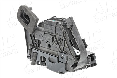 AIC 58331 EAN: 4046283583317.