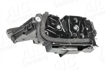 AIC 58331 EAN: 4046283583317.