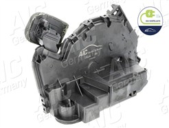 AIC 58334 ČASTI NOVEJ MOBILITY