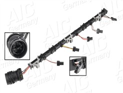 AIC 58336 Pôvodná kvalita AIC