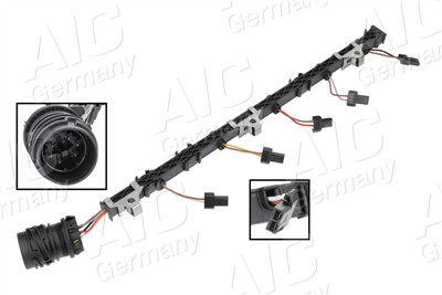 AIC 58336 EAN: 4046283583362.