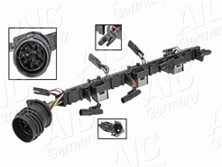 AIC 58337 Pôvodná kvalita AIC