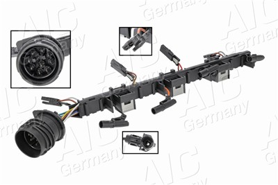 AIC 58337 EAN: 4046283583379.