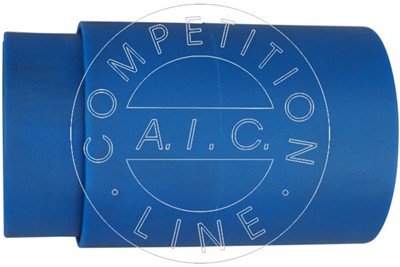 AIC 58339 EAN: 4046283583393.