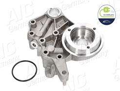 AIC 58340 ČASTI NOVEJ MOBILITY