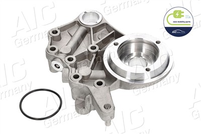 AIC 58340 EAN: 4046283583409.