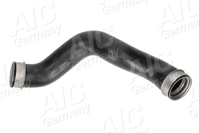 AIC 58342 EAN: 4046283583423.