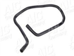 AIC 58343 Pôvodná kvalita AIC