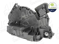 AIC 58345 ČASTI NOVEJ MOBILITY