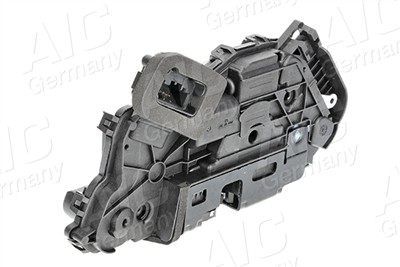 AIC 58345 EAN: 4046283583454.