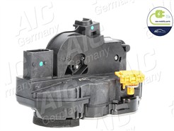 AIC 58347 ČASTI NOVEJ MOBILITY