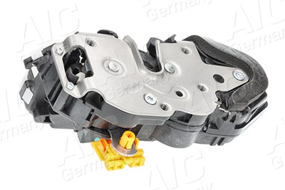 AIC 58347 EAN: 4046283583478.