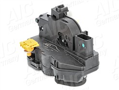 AIC 58348 Pôvodná kvalita AIC