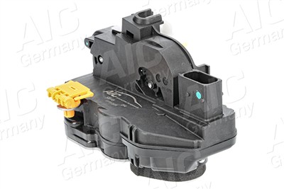 AIC 58348 EAN: 4046283583485.