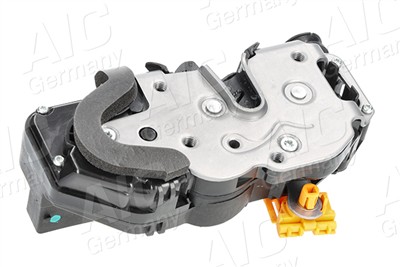 AIC 58348 EAN: 4046283583485.