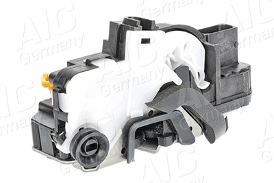 AIC 58349 EAN: 4046283583492.