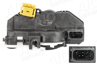 AIC 58349 EAN: 4046283583492.