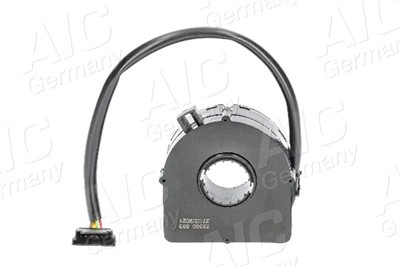AIC 58350 EAN: 4046283583508.