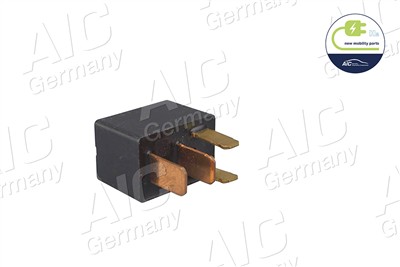 AIC 58356 EAN: 4046283583560.