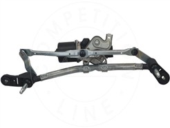 AIC 58357 Pôvodná kvalita AIC