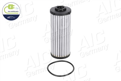 AIC 58358 EAN: 4046283583584.